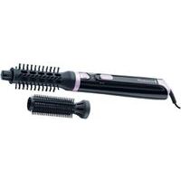 Remington Style & Curl - matu ieveidotājs ideālai frizūrai