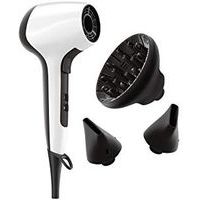 REMINGTON AIr3D Dryer  (White)- matu fēns