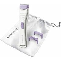 REMINGTON Cordless Bikini Trimmer-  matu depilātors