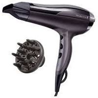 REMINGTON PRO-Air Turbo- matu fēns