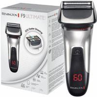 REMINGTON Ultimate Series F9 Foil Shaver-  skuveklis