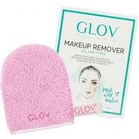 GLOV On-the-go Cozy Rosie () - Рукавичка для снятия макияжа