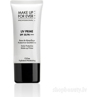 UV Prime SPF - База под макияж, 50 ml (prof упак)