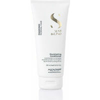 Alfaparf Milano Illuminating Conditioner - Spīdumu piešķirošs kondicionieris, 200ml/1000ml