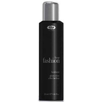 Fashion Gloss Shine - Распыляемый блеск для волос, 250ml