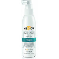 Yellow Easy Long Tonic - несмываемый тоник для быстрого роста волос, 125ml