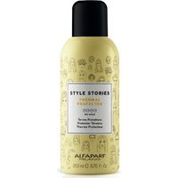 Alfaparf Milano Thermal Protector - Līdzeklis aizsardzībai no karstuma, 200ml