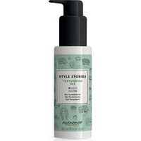 Alfaparf Milano Texturizing Gel - Gēls tekstūrai, 150ml