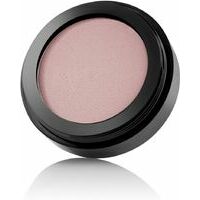 PAESE Blush Illuminating / Matte With Argan Oil (color: 54), 3g