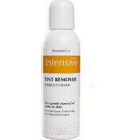 Intensive Tint Remover, 90ml