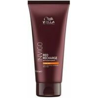 Wella Professionals COLOR RECHARGE WARM RED CONDITIONER  (200ml)