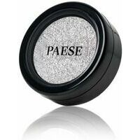 PAESE Foil Effect Eyeshadow (color: 311 Diamond), 3,25g
