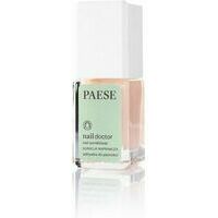 PAESE Nutrients Nail Doctor, 9ml
