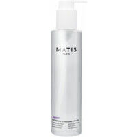 MATIS AUTENTIK-WATER (Micellar Water), 200 ml