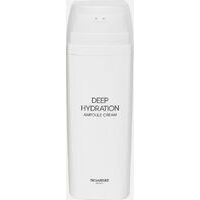 TROIAREUKE SEOUL DEEP HYDRATION AMPOULE CREAM 50ml - dziļi mitrinošs sejas krēms