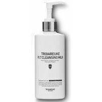 Troiareuke P.I.T CLEANSING MILK - attīrošs pieniņš, 300ml
