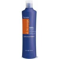 FANOLA No Orange shampoo Anti-orange shampoo 350 ml