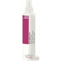 FANOLA After Colour Sealing color spray 200 ml