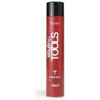 FANOLA Styling Tools Power Style Extra strong hair spray 500 ml