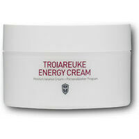 Troiareuke ENERGY CREAM - krēms ādas enerģijai, 125ml