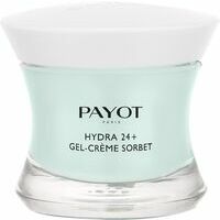 Payot Hydra 24+ Gel-Creme Sorbet, 50ml