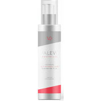 Valeve Precious Cleansing milk - Attīrošais pieniņš, 200ml