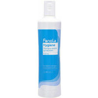 FANOLA Hygiene Cleansing hair & body shampoo 350 ml