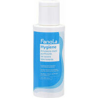 FANOLA Hygiene Purifying hand emulsion with a cleansing action 100 ml