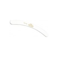LCN Banana file 100/100 6pcs