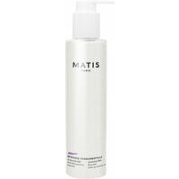 MATIS AUTENTIK-MILK (Cleansing Emulsion), 200 ml