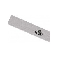LCN Profifeile Silverstar (6er Pack)