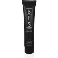 BES In Black Gel - Tonējoša želeja, melna, 170ml