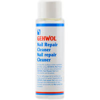 Gehwol nail repair cleaner - Gēla tīrītājs - 150 ml
