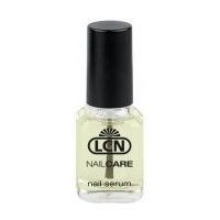 LCN Nail Serum (8ml/16ml)