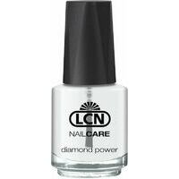 LCN Diamond Power (8ml, 16ml)