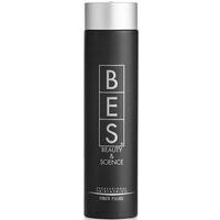 BES FIBER FLUID - Fluīds matu stiprināšanai un apjomam, 200 ml