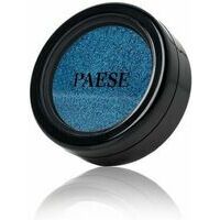 PAESE Foil Effect Eyeshadow - Тени для век (color: 315 Saphire), 3,25g