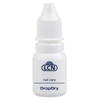LCN DropDry 9ml