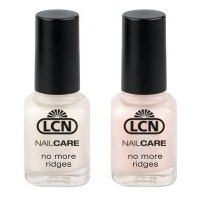 LCN No more Ridges (8ml / 16ml)