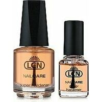 LCN Super Hardener, 16ml