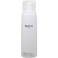 MATIS AUTENTIK-FOAM (Cleansing Foam), 150 ml