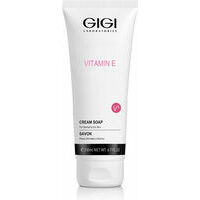 GIGI VITAMIN E SOAP P.H 5.5, 250ml