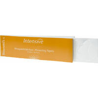 Intensive Protecting Paper “Wax free” - защитные полоски под глаза, 96шт