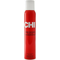 CHI Thermal Styling Shine Infusion, 150ml