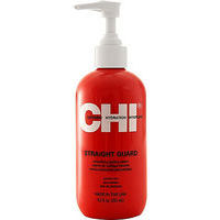 CHI Thermal Styling Straight Guard - укладочное средство для волнистых волос, 251 ml