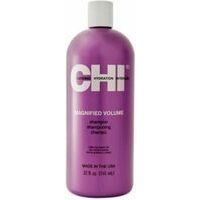 CHI Magnified Volume Shampoo Šampūns matu apjomam, 946ml