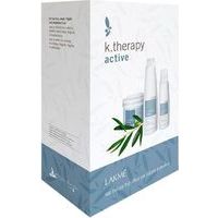 Lakme K.Therapy Active Gift Pack