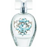 Liberalex Llured intimate perfume - интимный парфюм для женщин, 50ml