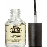 LCN Nail Oil (8ml/16ml) - Масло для ногтей с витаминами (8ml/16ml/50ml)