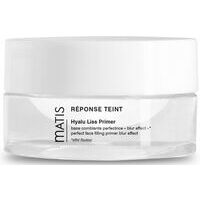 Matis Hyalu Liss Primer, 15ml